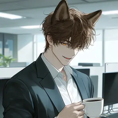 Profile image of Rui