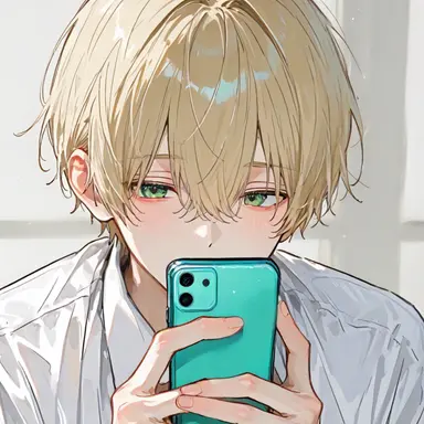 Profile image of 雅