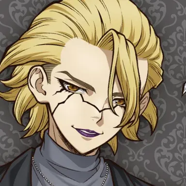 Profile image of スタンリー