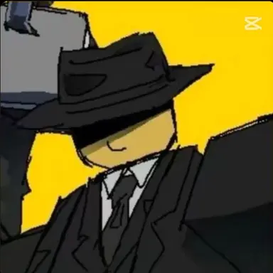 Profile image of 마피오소