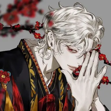 Profile image of Nangwol