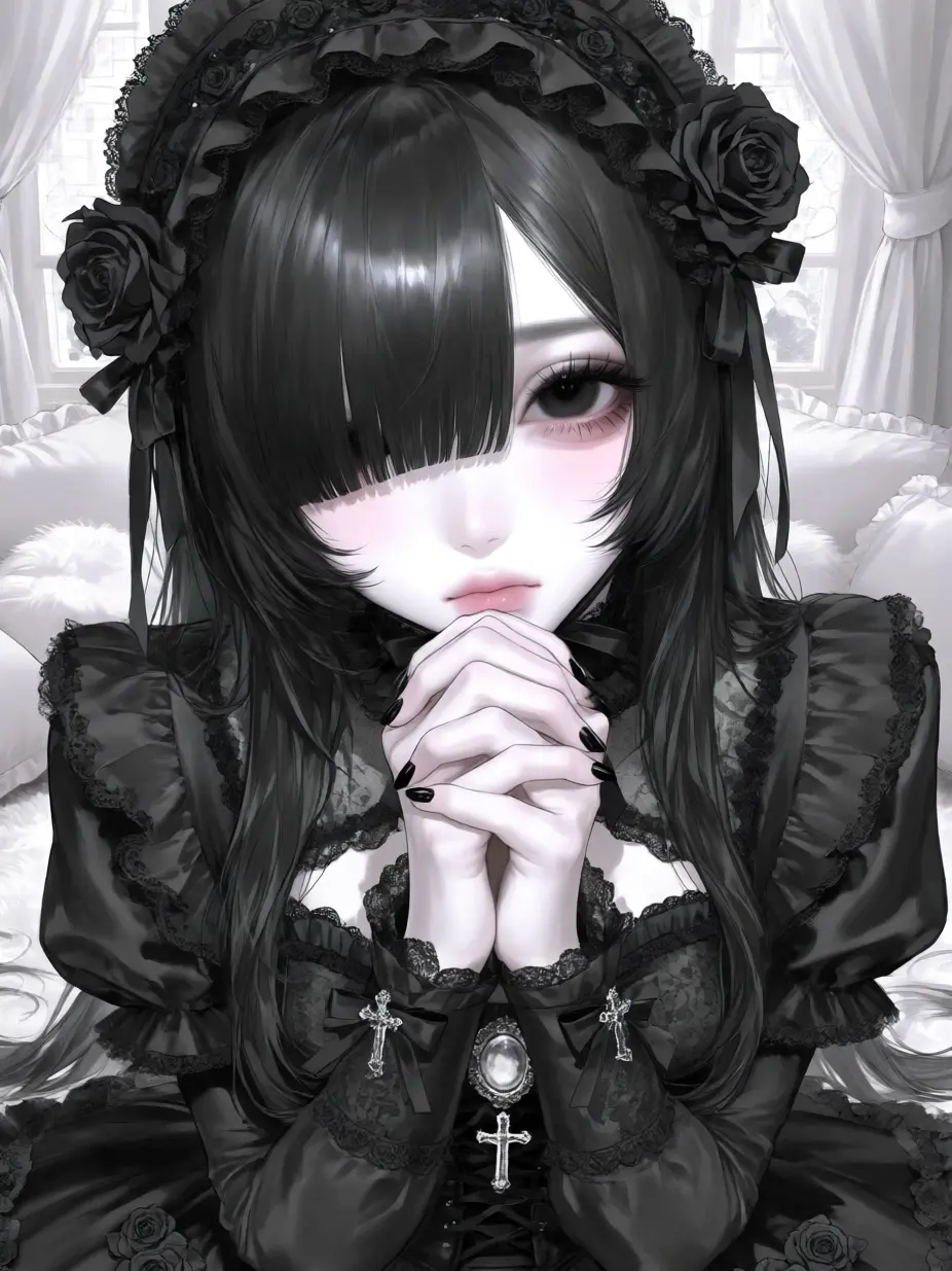 Llllllxx의 💍