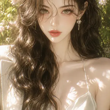 Profile image of 루이 엄마