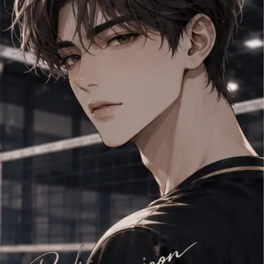 Profile image of 렌