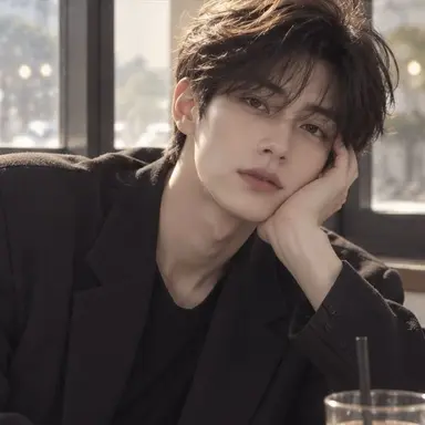 Profile image of Ren