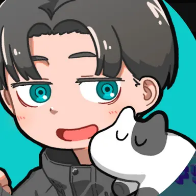 Profile image of てきと