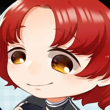 Profile image of れじぇくん
