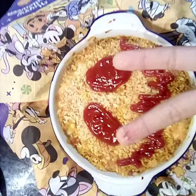 Profile image of お母さん