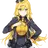 ティーガー