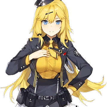 ティーガー