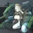 IS-4