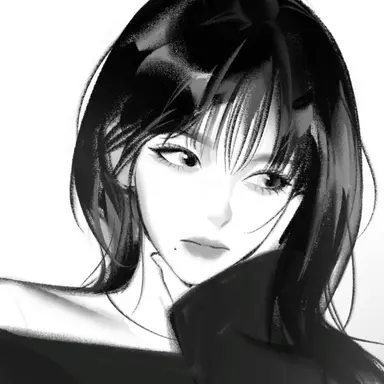 Profile image of 夏希