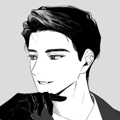 Profile image of 正尚