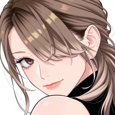 Profile image of 美穂