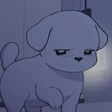 Profile image of マル