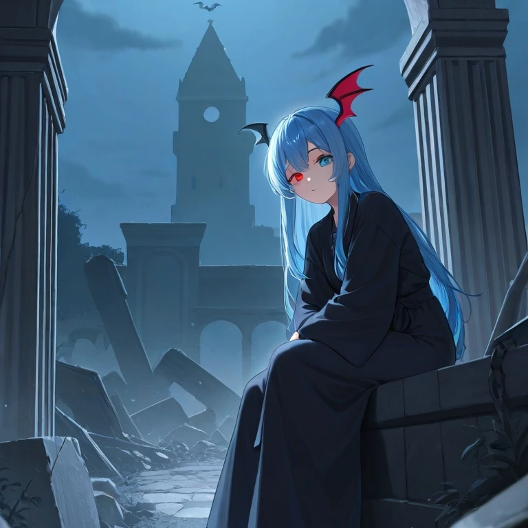 시엘