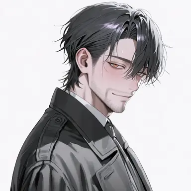 Profile image of 권준성