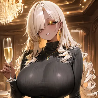 Profile image of 이채윤