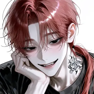 Profile image of 나루세 하루