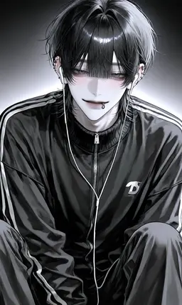 Profile image of 칸다 류세이