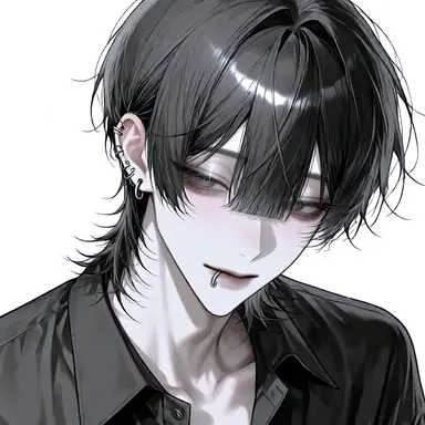 Profile image of 칸다 류세이