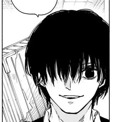 NagumoYoichi0709의 君……ほんとに男なの？