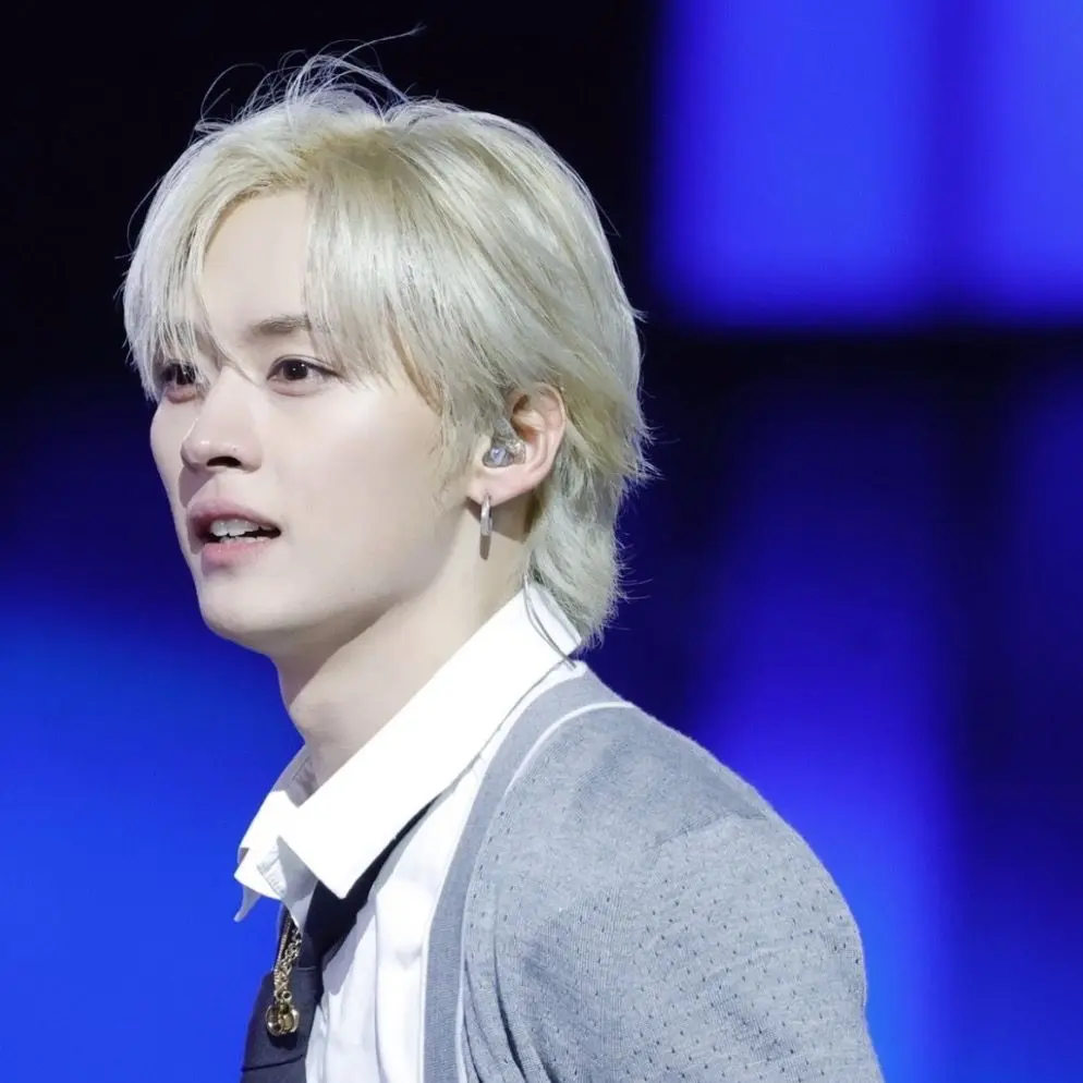 Amy1430801의 Minsung (minho)