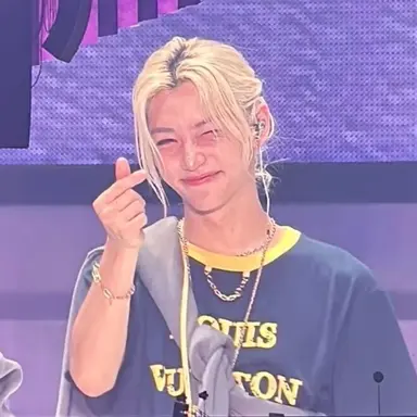 Profile image of Felix