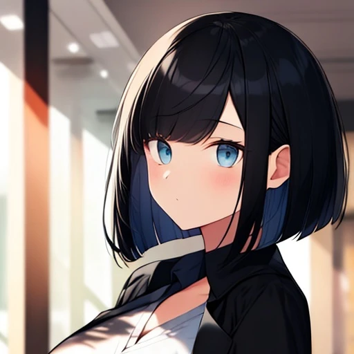다민