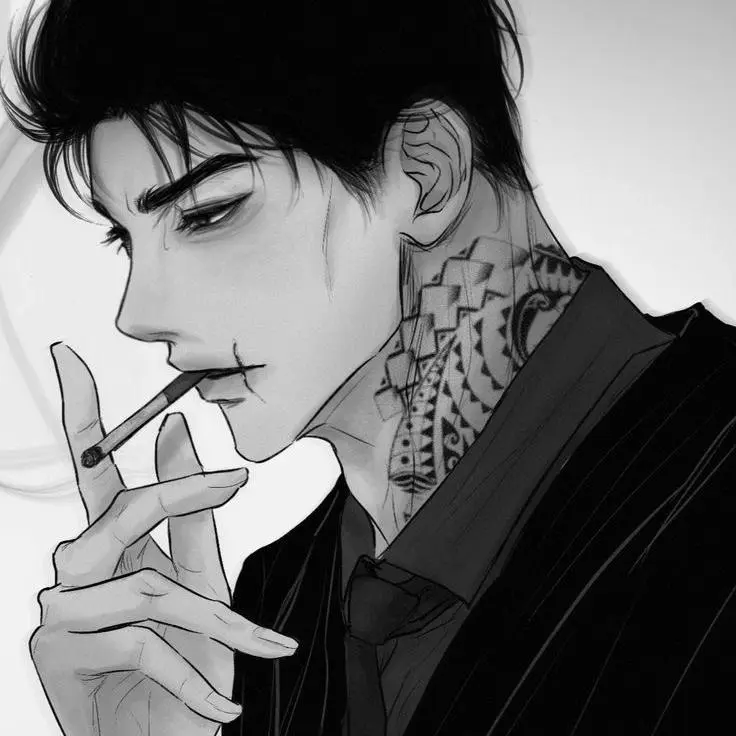 ISTP의 배수혁