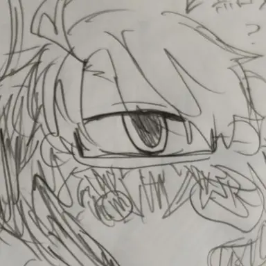 Profile image of アルフレッド