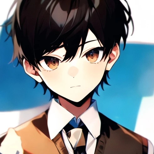柊