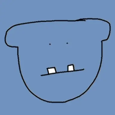 Profile image of 우주하마