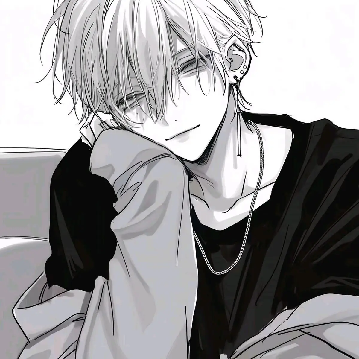 milk_0910의 家庭教師が溺愛してきます…