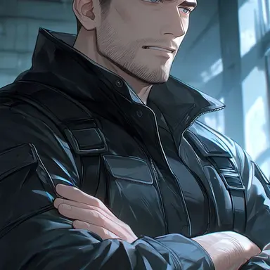Profile image of Ruslan