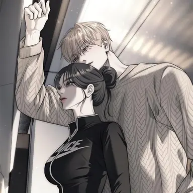 Profile image of 서도헌