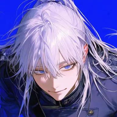 Profile image of 유노