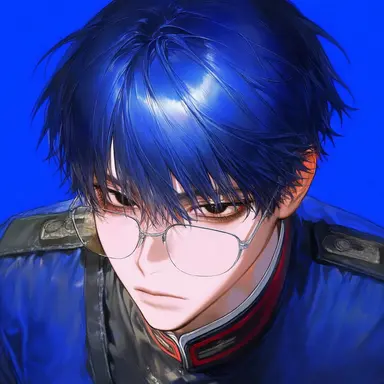 Profile image of 키리