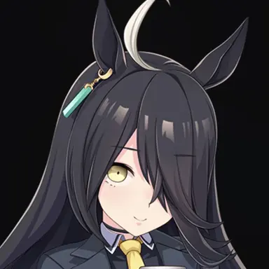 Profile image of カフェ