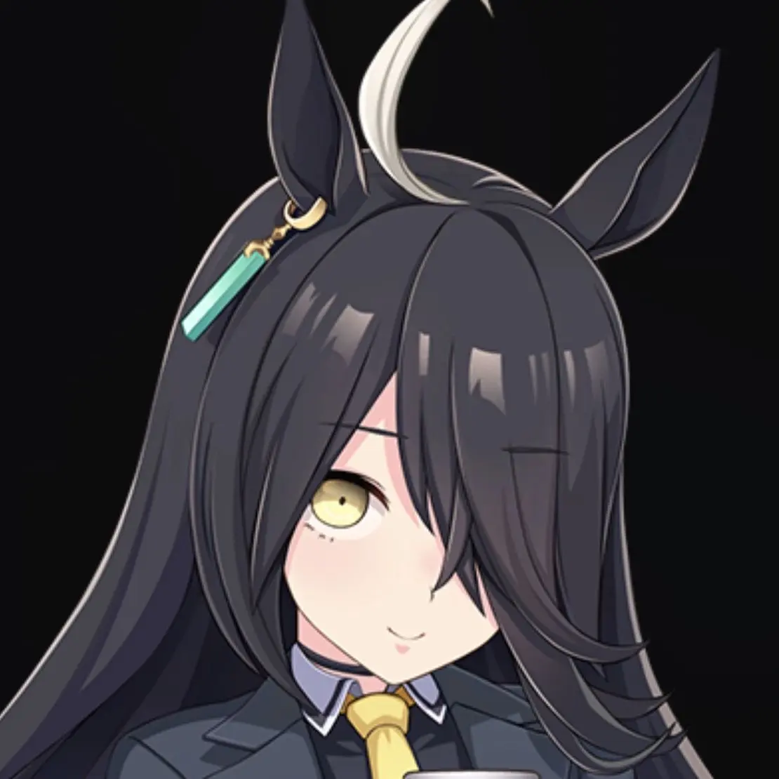 3.24의 取り合い