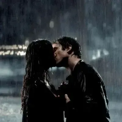 TimelyNiece8694의 DamonSalvatore