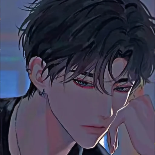 백민혁