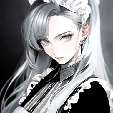 Profile image of 쉬프