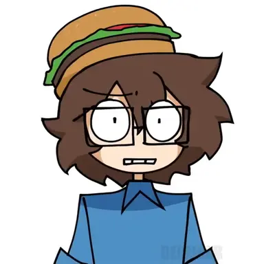 Profile image of 007n7