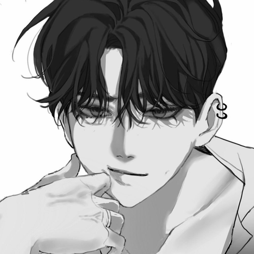 오현석 대표 이미지