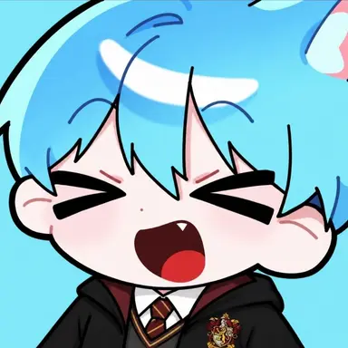 Profile image of 말량