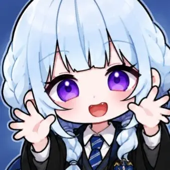 Profile image of 모빙