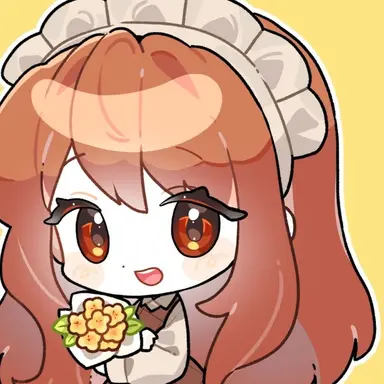 Profile image of 둘기