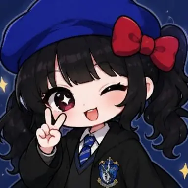 Profile image of 벨키