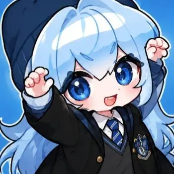 Profile image of 타코